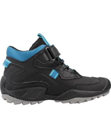 Sportivo-De-Niño-GEOX-BOTAS-NINO-MODELO-154142-COLOR-NEGRO-C9269