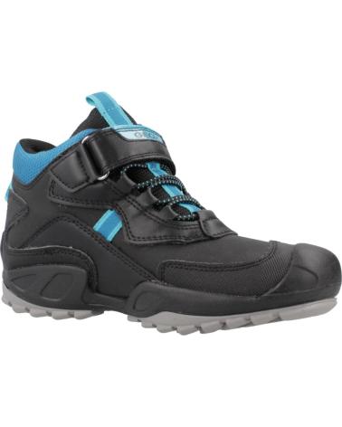 Sportivo-De-Niño-GEOX-BOTAS-NINO-MODELO-154142-COLOR-NEGRO-C9269