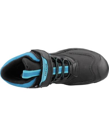Sportivo-De-Niño-GEOX-BOTAS-NINO-MODELO-154142-COLOR-NEGRO-C9269
