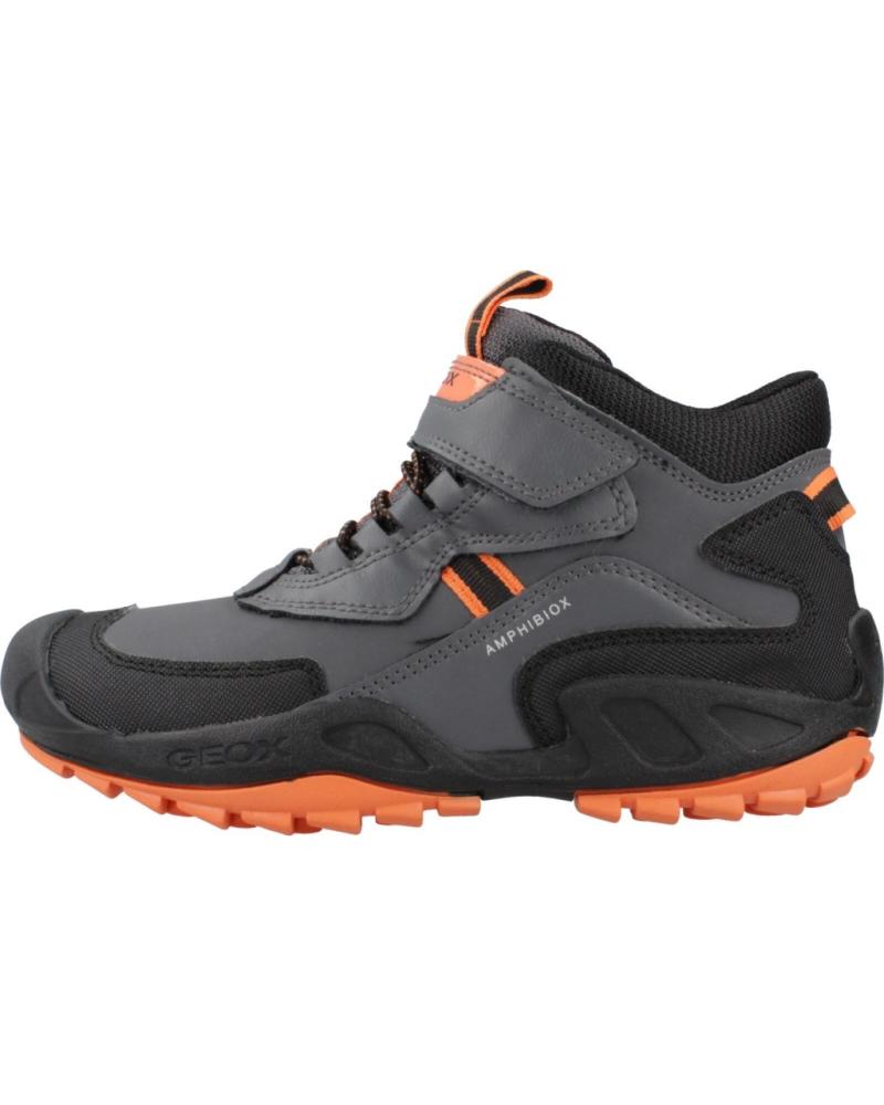 Sportivo-De-Niño-GEOX-BOTAS-NINO-MODELO-154142-COLOR-GRIS-C0904