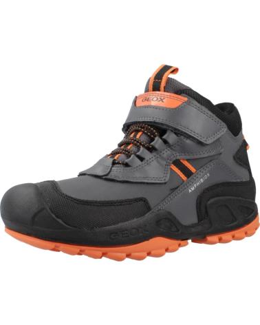 Sportivo-De-Niño-GEOX-BOTAS-NINO-MODELO-154142-COLOR-GRIS-C0904