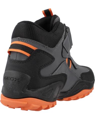 Sportivo-De-Niño-GEOX-BOTAS-NINO-MODELO-154142-COLOR-GRIS-C0904