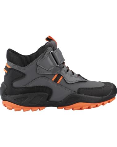 Sportivo-De-Niño-GEOX-BOTAS-NINO-MODELO-154142-COLOR-GRIS-C0904