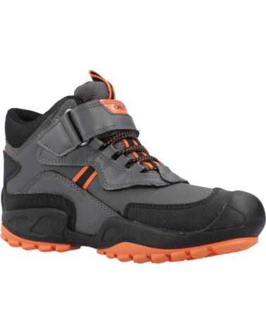 Sportivo-De-Niño-GEOX-BOTAS-NINO-MODELO-154142-COLOR-GRIS-C0904