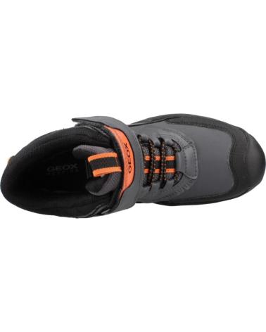 Sportivo-De-Niño-GEOX-BOTAS-NINO-MODELO-154142-COLOR-GRIS-C0904