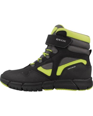 Botas-De-Niño-GEOX-BOTAS-NINO-MODELO-J-FLEXYPER-BOY-B-ABX-COLOR-NEGRO-C0802