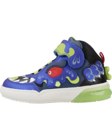 Sportivo-De-Niño-GEOX-ZAPATILLAS-NINO-MODELO-154181-COLOR-AZUL-C4344
