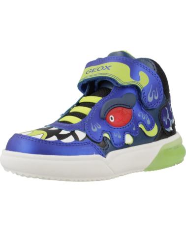 Sportivo-De-Niño-GEOX-ZAPATILLAS-NINO-MODELO-154181-COLOR-AZUL-C4344