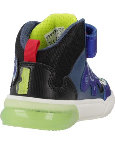 Sportivo-De-Niño-GEOX-ZAPATILLAS-NINO-MODELO-154181-COLOR-AZUL-C4344