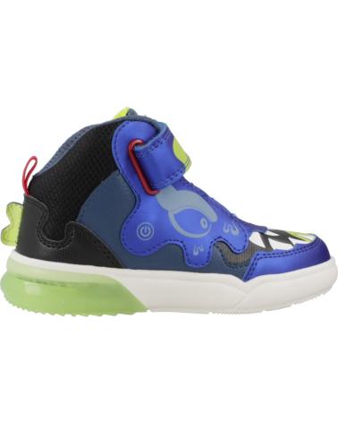 Sportivo-De-Niño-GEOX-ZAPATILLAS-NINO-MODELO-154181-COLOR-AZUL-C4344