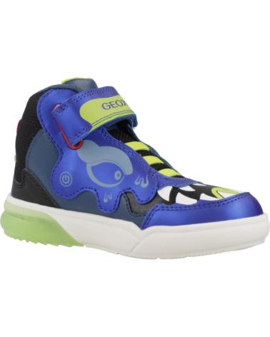 Sportivo-De-Niño-GEOX-ZAPATILLAS-NINO-MODELO-154181-COLOR-AZUL-C4344