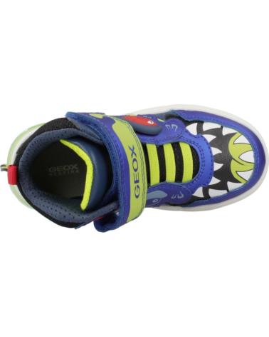 Sportivo-De-Niño-GEOX-ZAPATILLAS-NINO-MODELO-154181-COLOR-AZUL-C4344