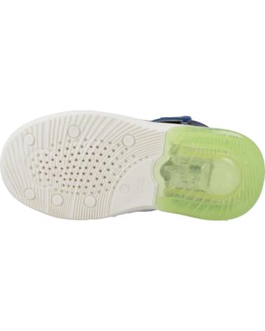 Sportivo-De-Niño-GEOX-ZAPATILLAS-NINO-MODELO-154181-COLOR-AZUL-C4344