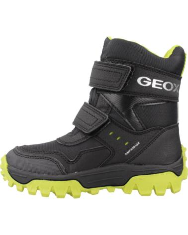 Botas-De-Niño-GEOX-BOTAS-NINO-MODELO-154190-COLOR-NEGRO-C0802