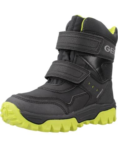Botas-De-Niño-GEOX-BOTAS-NINO-MODELO-154190-COLOR-NEGRO-C0802