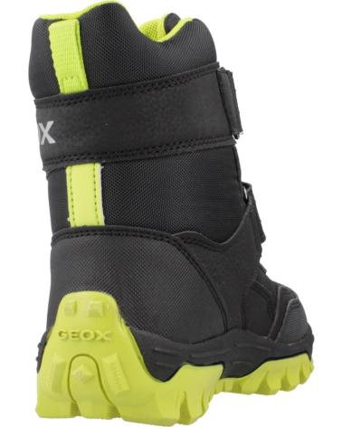 Botas-De-Niño-GEOX-BOTAS-NINO-MODELO-154190-COLOR-NEGRO-C0802