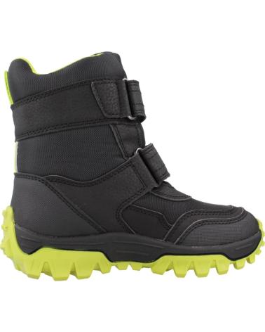 Botas-De-Niño-GEOX-BOTAS-NINO-MODELO-154190-COLOR-NEGRO-C0802