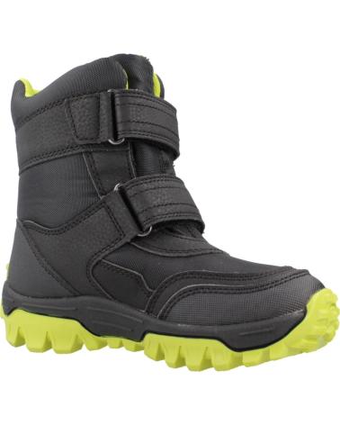 Botas-De-Niño-GEOX-BOTAS-NINO-MODELO-154190-COLOR-NEGRO-C0802