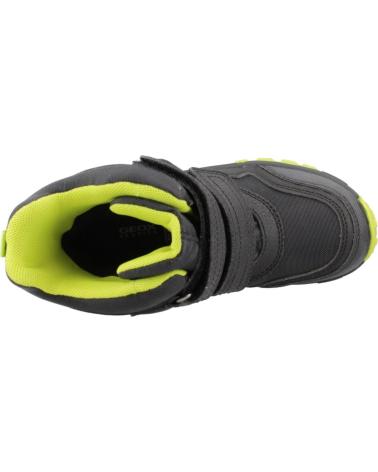 Botas-De-Niño-GEOX-BOTAS-NINO-MODELO-154190-COLOR-NEGRO-C0802