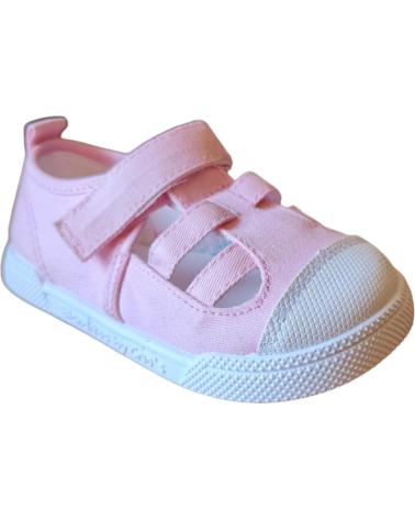 Sandales-De-Niña-CRIOS-BLANDITOS-DE-CRIOS-LIMON-ROSA