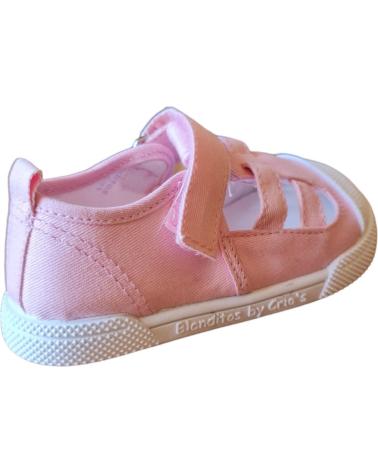 Sandales-De-Niña-CRIOS-BLANDITOS-DE-CRIOS-LIMON-ROSA