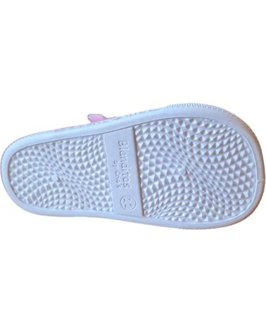 Sandales-De-Niña-CRIOS-BLANDITOS-DE-CRIOS-LIMON-ROSA