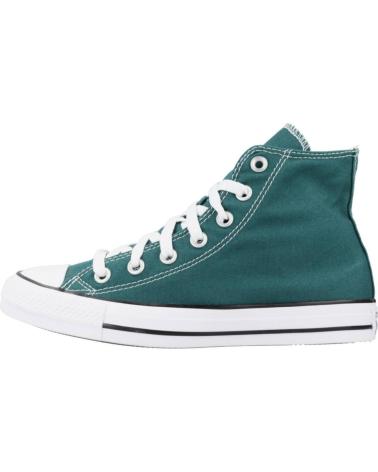 Esportes  de Homem CONVERSE ZAPATILLAS HOMBRE MODELO CHUCK TAYLOR ALL STAR SEASONAL COLO DRGNSCL