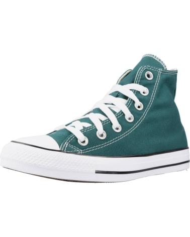 Esportes  de Homem CONVERSE ZAPATILLAS HOMBRE MODELO CHUCK TAYLOR ALL STAR SEASONAL COLO DRGNSCL