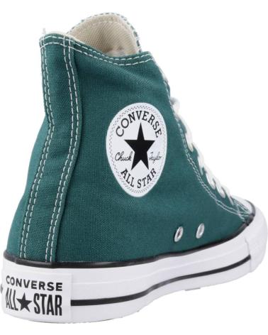 Esportes  de Homem CONVERSE ZAPATILLAS HOMBRE MODELO CHUCK TAYLOR ALL STAR SEASONAL COLO DRGNSCL