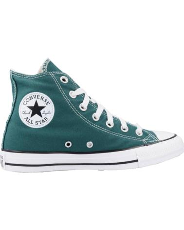 Sportif pour Homme CONVERSE ZAPATILLAS HOMBRE MODELO CHUCK TAYLOR ALL STAR SEASONAL COLO DRGNSCL
