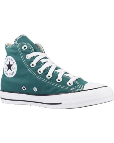Esportes  de Homem CONVERSE ZAPATILLAS HOMBRE MODELO CHUCK TAYLOR ALL STAR SEASONAL COLO DRGNSCL