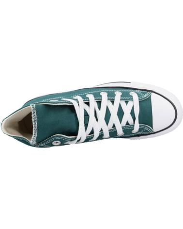 Esportes  de Homem CONVERSE ZAPATILLAS HOMBRE MODELO CHUCK TAYLOR ALL STAR SEASONAL COLO DRGNSCL
