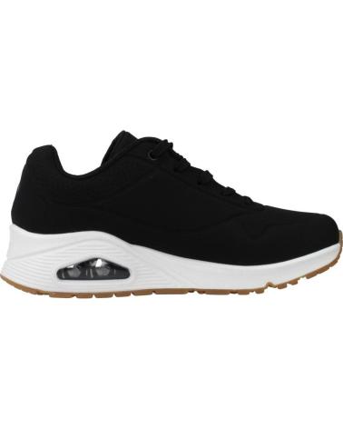 Zapatillas-casual-para-mujer-SKECHERS-UNO-ATAND-ON-AIR-73690-BLK-NEGRO