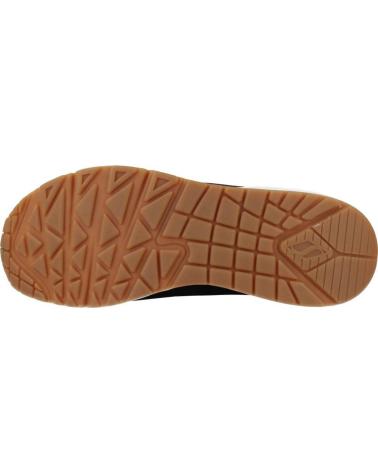 Zapatillas-casual-para-mujer-SKECHERS-UNO-ATAND-ON-AIR-73690-BLK-NEGRO