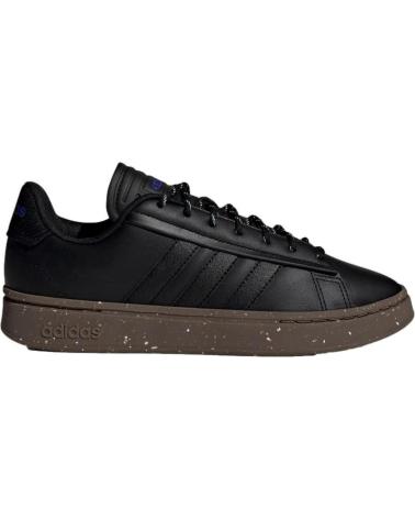 Sportivo per Uomo ADIDAS ZAPATILLAS HOMBRE HQ6603 NEGRO