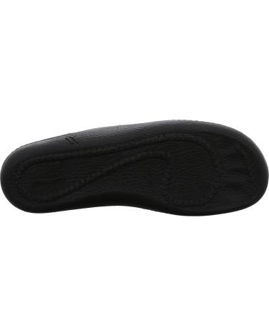 Pantufas de Homem WESTLAND MONACO-293 BRASIL MARRON