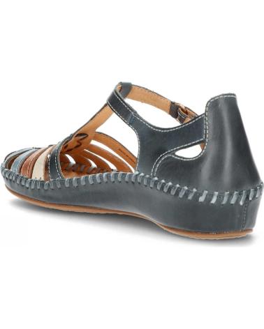 Sandali-De-Mujer-PIKOLINOS-MANOLETINA-PIEL-AZUL-OCEAN