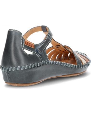 Sandali-De-Mujer-PIKOLINOS-MANOLETINA-PIEL-AZUL-OCEAN