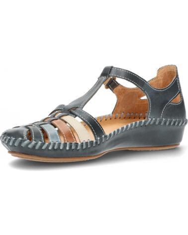 Sandali-De-Mujer-PIKOLINOS-MANOLETINA-PIEL-AZUL-OCEAN
