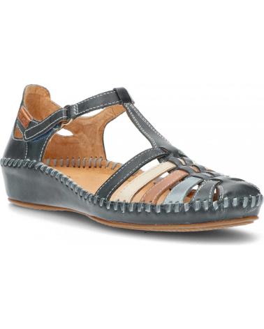 Sandali-De-Mujer-PIKOLINOS-MANOLETINA-PIEL-AZUL-OCEAN
