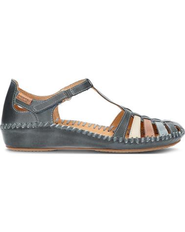 Sandali-De-Mujer-PIKOLINOS-MANOLETINA-PIEL-AZUL-OCEAN