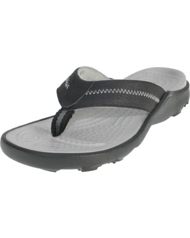 Infradito per Donna BEPPI 2139160 BLACK