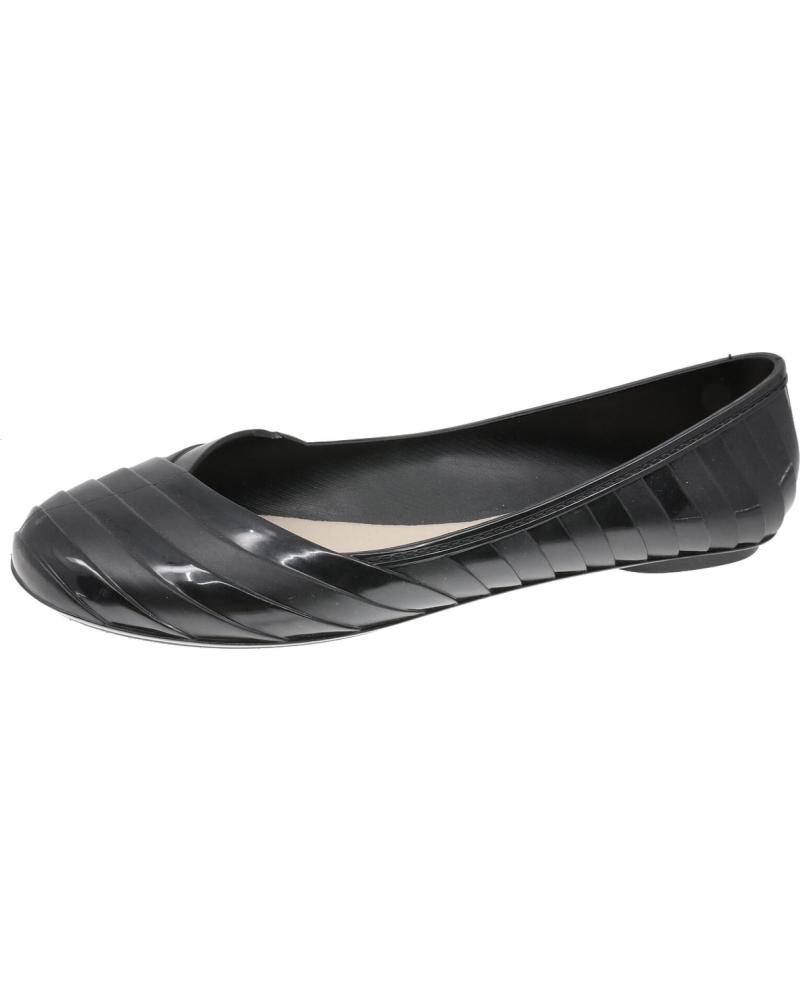 Bailarinas de Mujer BEPPI 2141160 BLACK