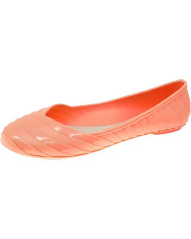 Bailarinas-De-Mujer-BEPPI-2141161-SALMON