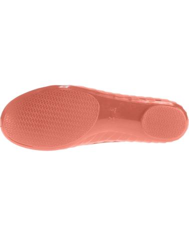 Bailarinas-De-Mujer-BEPPI-2141161-SALMON