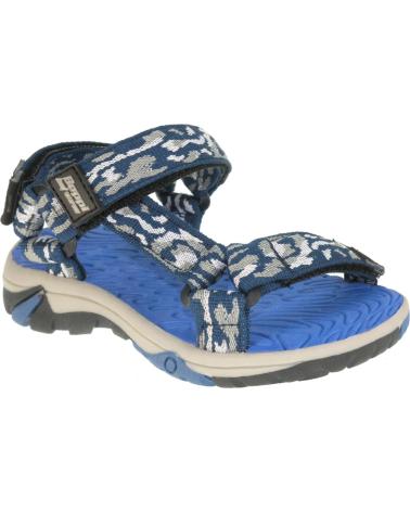 Sandales-De-Niña-BEPPI-2142880-BLUE