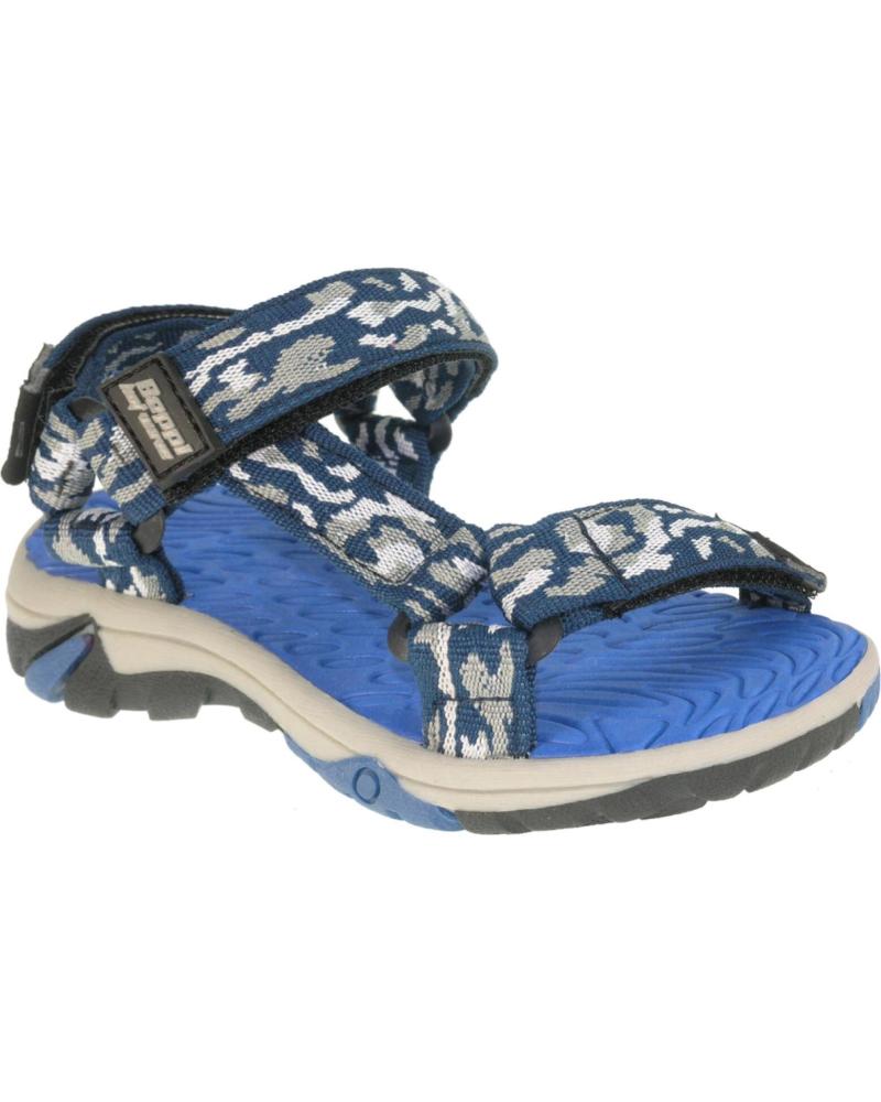 Sandales-De-Niña-BEPPI-2142880-BLUE