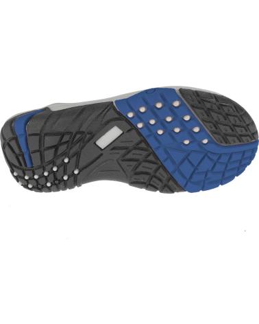 Sandales-De-Niña-BEPPI-2142880-BLUE