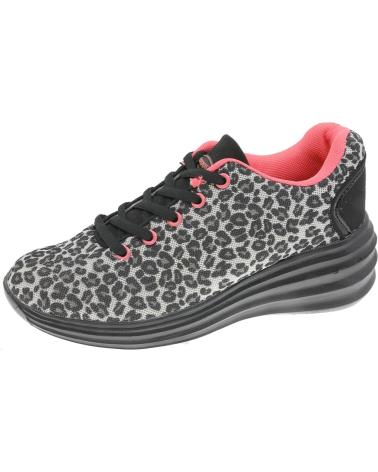 Sneaker-De-Mujer-BEPPI-2144800-GREY