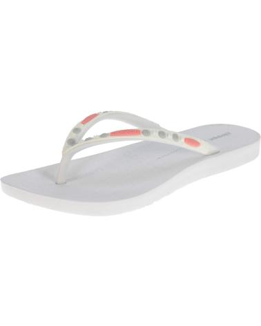 Flip-Flops-De-Mujer-BEPPI-2146832-WHITE